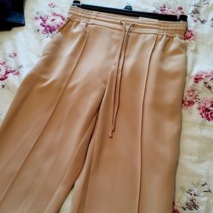 ✨🤍New Tan Dress Pants🤍✨
